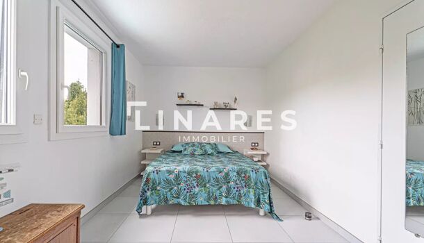 Villa / Maison 5 pièces  à vendre Marseille 8eme 13008