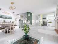 FAMILY BEACH - Maison T5 de 150 m2 - Terrasse - Jardin - Piscine — photo 2