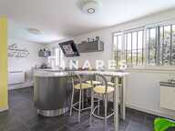 FAMILY BEACH - Maison T5 de 150 m2 - Terrasse - Jardin - Piscine — photo 4