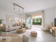 MIOLANE - Appartement T3 de 67m2 - Jardin et parking - 83270 SAI — photo 2