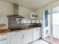 MIOLANE - Appartement T3 de 67m2 - Jardin et parking - 83270 SAI — photo 3