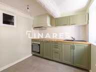 RACINE - Appartement T3 de 80m²  - 2 caves - 13004 Cinq Avenues — photo 2