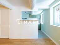 RACINE - Appartement T3 de 80m²  - 2 caves - 13004 Cinq Avenues — photo 3