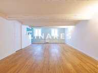 RACINE - Appartement T3 de 80m²  - 2 caves - 13004 Cinq Avenues — photo 4