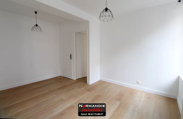 Appartement 2 pièces — photo 5