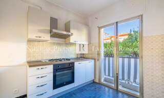 Appartement 2 Pièces 49 m² à vendre à Beaulieu-sur-Mer (06310)