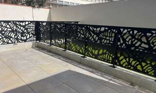 Appartement 4 Pièces 100 m² à vendre à Toulouse (31300)