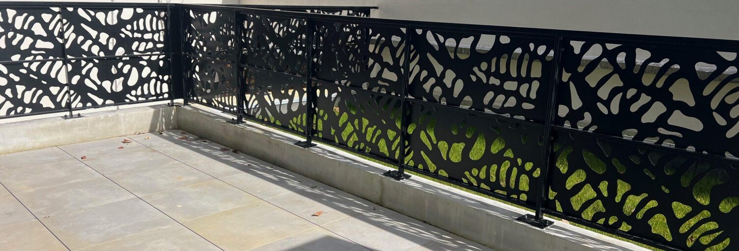 Appartement 4 Pièces 100 m² à vendre à Toulouse (31300)