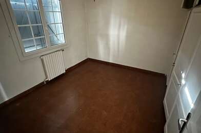 Maison 8 pièces 620000 €