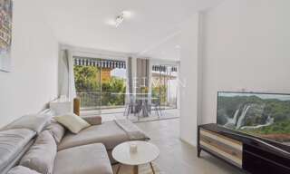 Appartement 3 Pièces 82 m² à vendre à Nice (06000)