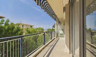 Appartement 3 Pièces 82 m² à vendre à Nice (06000)