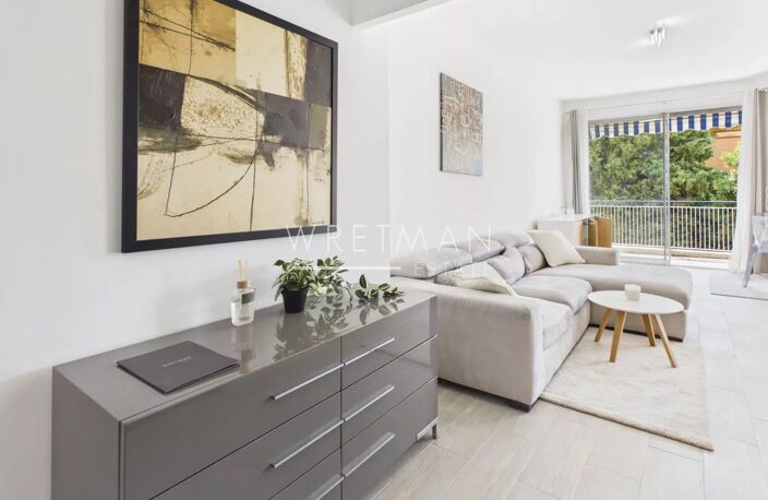 Splendide appartement 3 pièces moderne avec terrasses vue dégagé — photo 4