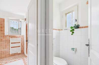 Maison 5 pièces 1095000 €