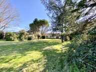 A VENDRE - Maison en pierre à PUJOLS — photo 2