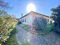 A VENDRE - Maison en pierre à PUJOLS — photo 3