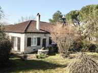 A VENDRE - Maison en pierre à PUJOLS — photo 4