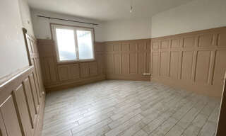 Commerce  50 m² à louer à Narbonne (11100)