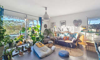 Maison 4 Pièces 119 m² à vendre à Montady (34310)