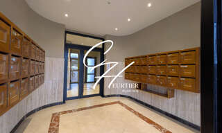 Appartement 2 Pièces 48 m² à louer à Grenoble (38000)