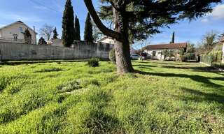 Maison 3 Pièces 50 m² à vendre à Romans-sur-Isère (26100)