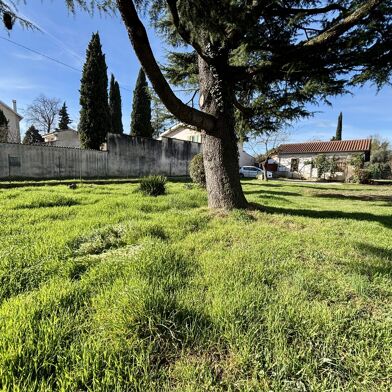 Maison 3 pièces 170000 €