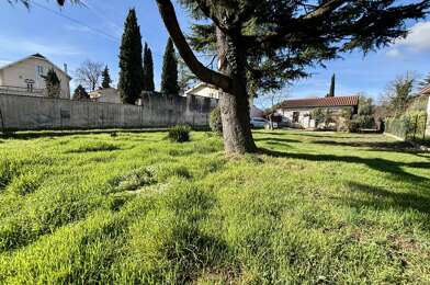 Maison 3 pièces 161000 €