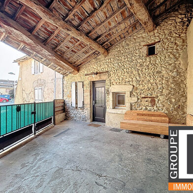 Maison 8 pièces 299000 €