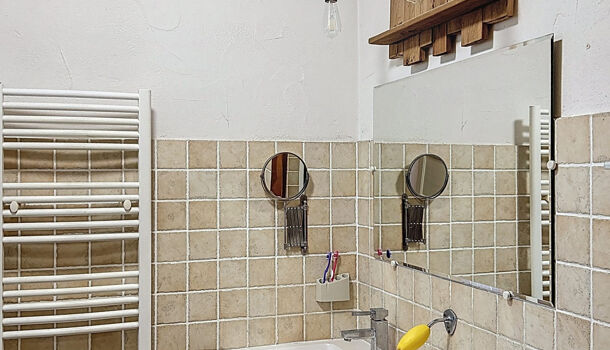 Villa / Maison 8 pièces  à vendre Chabeuil 26120