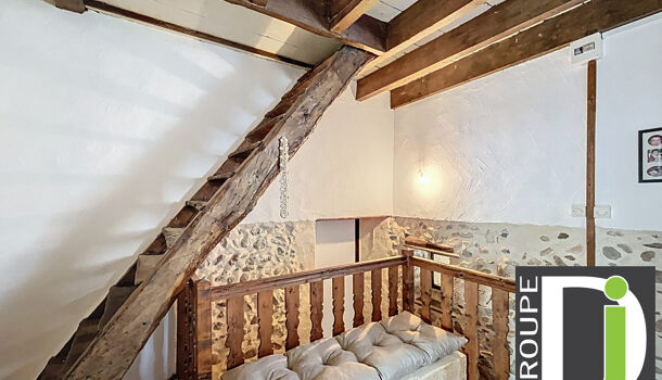 Villa / Maison 8 pièces  à vendre Chabeuil 26120