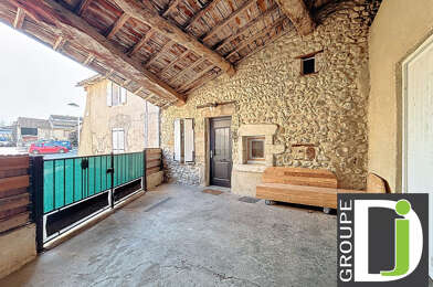 Maison 8 pièces 280000 €