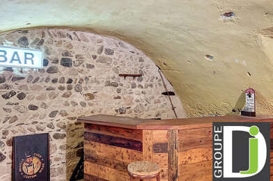 Maison 8 pièces 280000 €