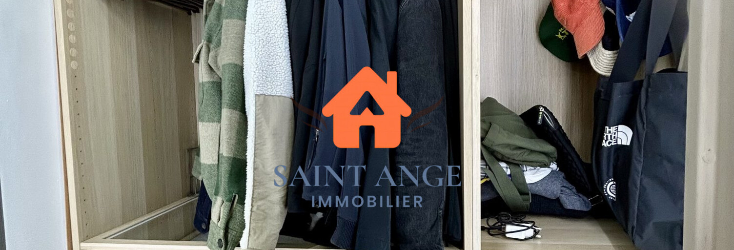 Appartement 3 Pièces 65 m² à louer à Toulon (83000)