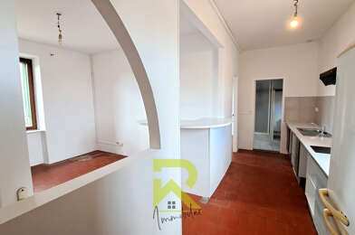 Appartement 3 pièces 74145 €