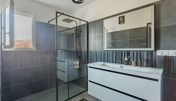 Villa / Maison 4 pièces  à vendre Ascain 64310