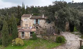 Maison 5 Pièces 135 m² à vendre à Cogolin (83310)