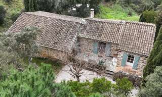 Maison 5 Pièces 135 m² à vendre à Cogolin (83310)