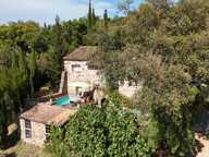 Maison 5 pièces 135 m² — photo 2