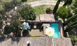 Maison 5 Pièces 135 m² à vendre à Cogolin (83310)