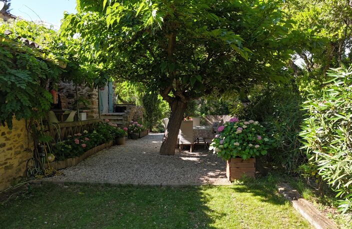 Vente maison 5 pièces 135 m² Cogolin (83310) — photo 5