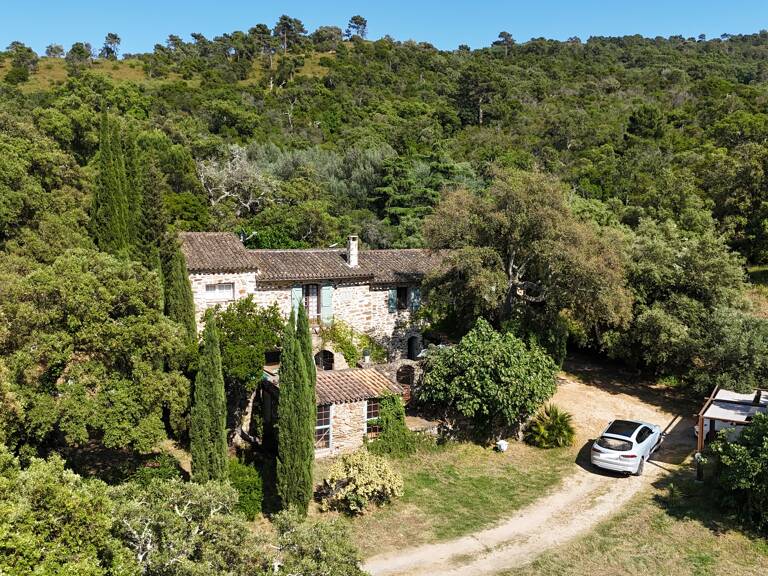 Maison 5 pièces 135 m² — photo 1