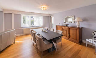 Appartement 4 Pièces 92 m² à vendre à Sarreguemines (57200)