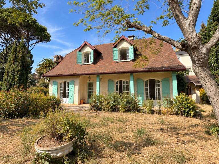 Maison — photo 1