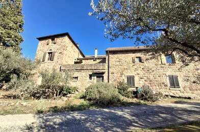 Maison 7 pièces 246000 €