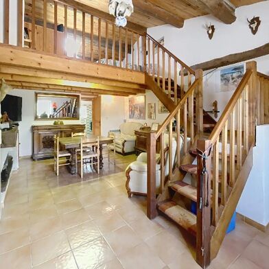 Appartement 2 pièces 69000 €