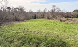 Terrain  4098 m² à vendre à Perros-Guirec (22700)