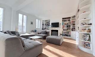 Appartement 7 Pièces 140 m² à vendre à Toulouse (31400)