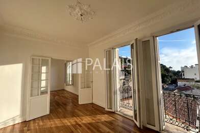 Appartement 3 pièces 315000 €