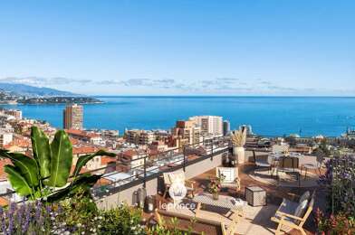 Appartement 5 pièces 2020000 €