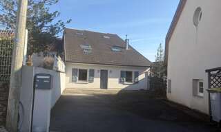 Maison 7 Pièces 174 m² à vendre à Pirey (25480)