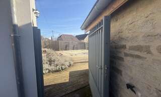 Maison 7 Pièces 174 m² à vendre à Pirey (25480)